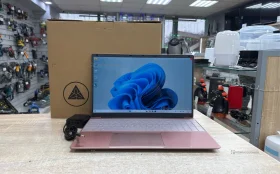 Ноутбук N5095