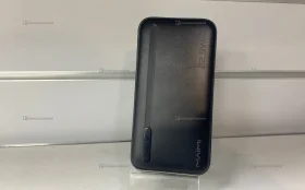 Купить Power Bank Miami 20000 б/у , в Москва и область Цена:600рублей