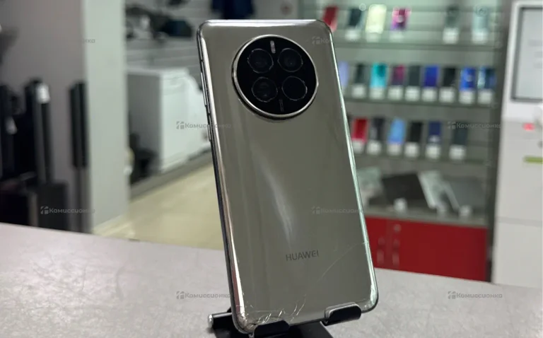 Huawei Mate 50 8/256 ГБ