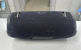 Купить Колонка  Jbl extreme 3 б/у , в Челябинск Цена:9900рублей