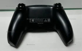 Sony Джойстик на Ps 4