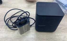 Колонка  Яндекс станция Миди