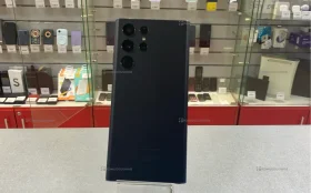 Samsung Galaxy S22 Ultra 8/128 ГБ
