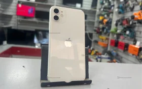 Apple iPhone 11 4/64 ГБ