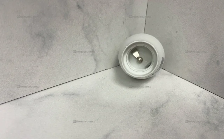 Умный цоколь Исток смарт