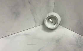 Умный цоколь Исток смарт