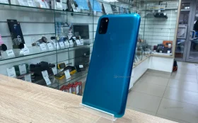 Samsung Galaxy M21 4/64 ГБ