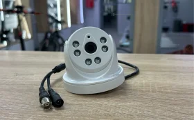 Купить Камера abs-ahd20e б/у , в Челябинск Цена:250рублей