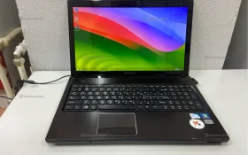 Купить Ноутбук Lenovo G570 б/у , в Сызрань Цена:1490рублей