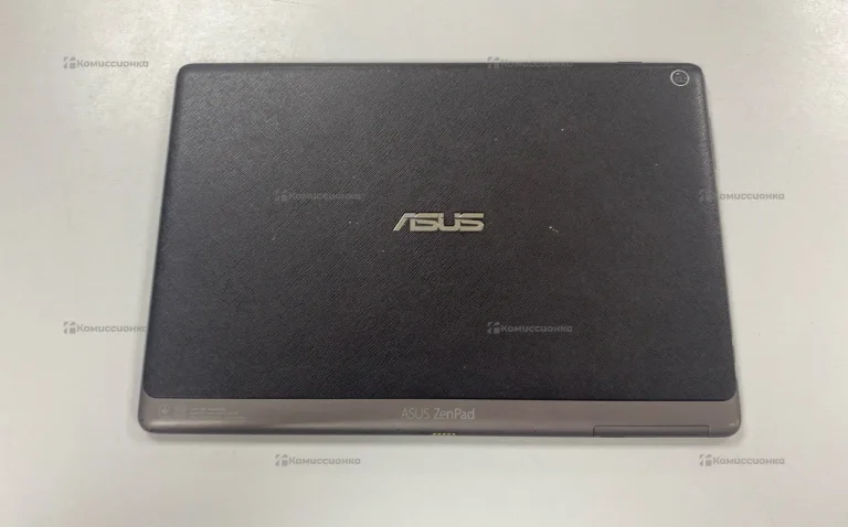 Планшет asus…. p021