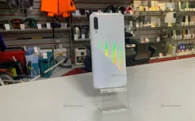 Samsung Galaxy A30s 3/32 ГБ