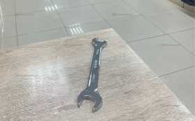 Купить Gaosi 22x19mm б/у , в Нижнекамск Цена:190рублей