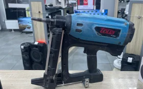 Купить Гвоздезабивной пистолет Toua GSN 50 б/у , в Екатеринбург Цена:11000рублей