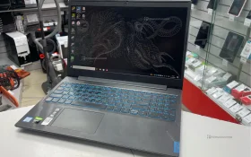 Купить Ноутбук  Lenovo ideapad l340-irh gaming б/у , в Челябинск Цена:26900рублей