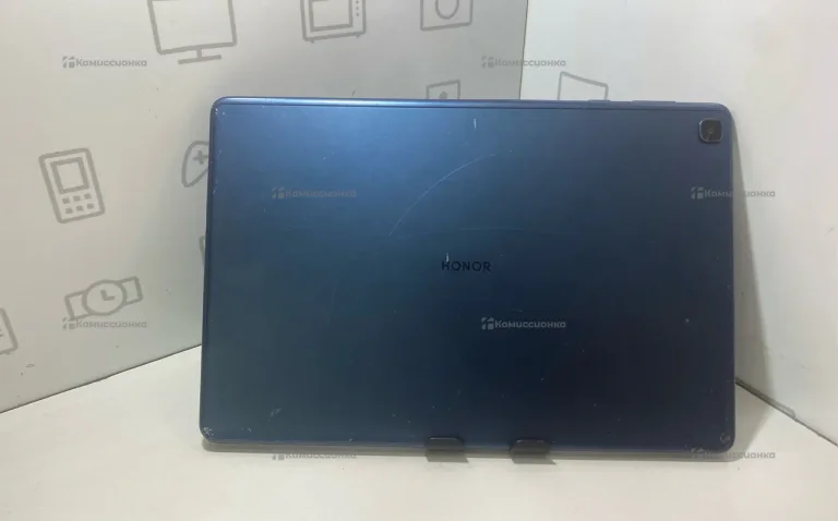 Планшет Honor Pad X8a 4/64 ГБ