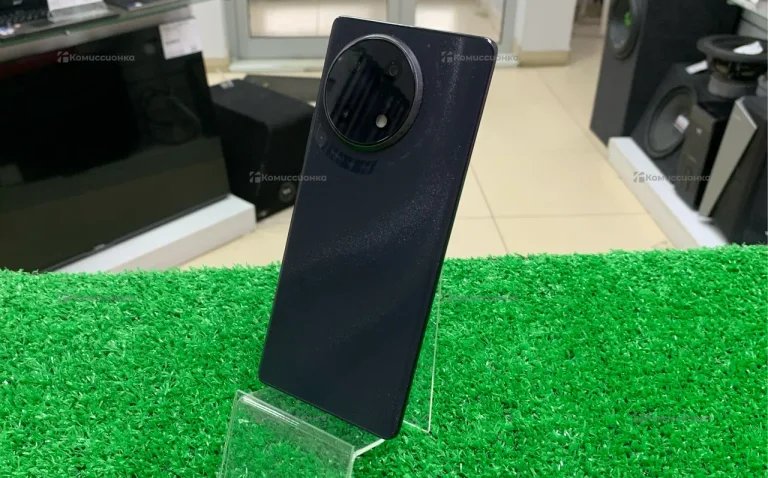 Tecno Camon 30S 8/128 ГБ