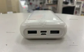 Power Bank TFN Porta 20000 mah 74Wh