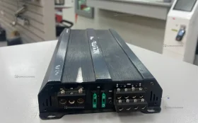 Купить Усилитель  KENWOOD б/у , в Пермь Цена:5990рублей