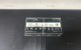 Клавиатура  Xyper X