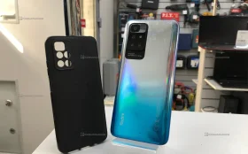 Xiaomi Redmi 2022 4/64