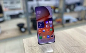 Купить Xiaomi Mi 11 Ultra 12/256 ГБ б/у , в Челябинск Цена:15900рублей