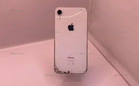 Apple iPhone XR 3/64 ГБ