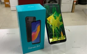 Honor 8A 2/32 ГБ