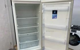 Купить Холодильник Beko RCSK310M20W б/у , в Самара Цена:15000рублей