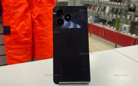 Купить Realme C51 4/128 ГБ б/у , в Казань Цена:4900рублей