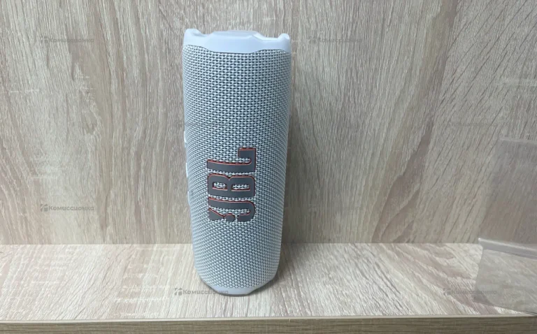 Колонка  JBL flip 7