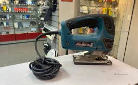 лобзик makers  4350ct