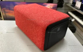 Купить Колонка  Яндекс станция 2 б/у , в Санкт-Петербург Цена:6900рублей