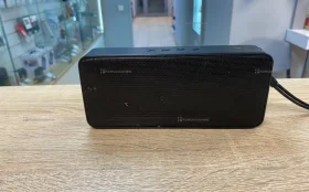 Купить Колонка Dexp P230 б/у , в Нижний Новгород Цена:490рублей