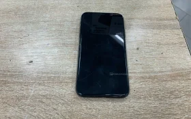 Apple iPhone XR 3/128 ГБ