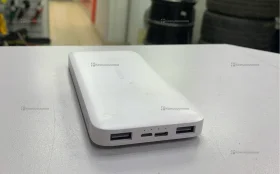 Купить Повербанк Redmi 10000 mah б/у , в Копейск Цена:500рублей
