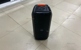 Колонка  Mivo Md-651