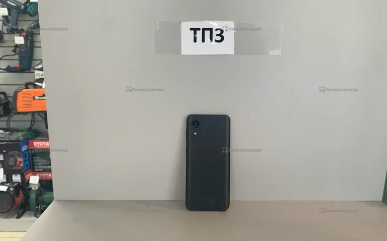 Samsung Galaxy  a03 core