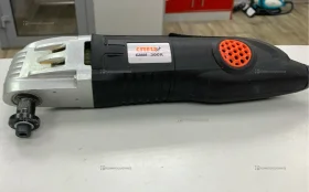 Реноватор Спец БМИ-300К