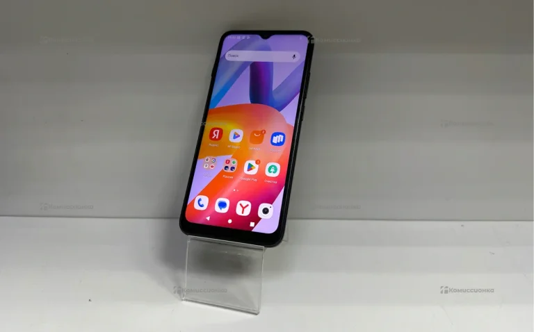 Xiaomi Redmi A2+ 2/32 ГБ