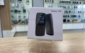 Nokia 106 (2018)