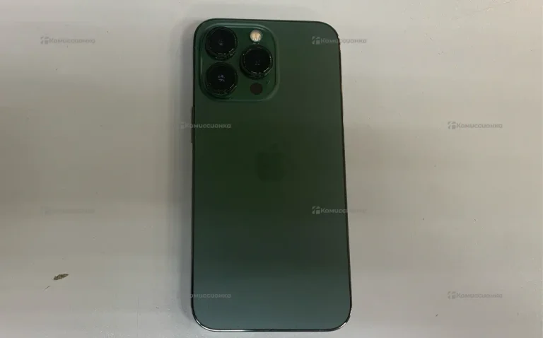 Apple iPhone 13 Pro 6/128 ГБ