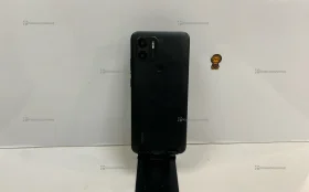 Xiaomi Redmi a2 plus