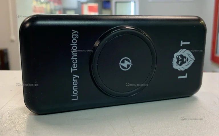 Power Bank  LT 30000