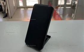 Повербанк redmi 10000