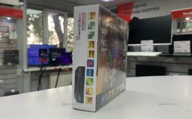 Купить ТВ приставка Yashin б/у , в Нижний Новгород Цена:990рублей