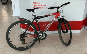 Купить Велосипед Stels 630 б/у , в Тольятти Цена:3900рублей