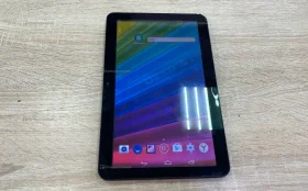 Купить Планшет DExP. планшет dexp Ursus ts 210 б/у , в Казань Цена:500рублей
