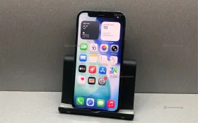 Apple iPhone 12 mini 4/128 ГБ