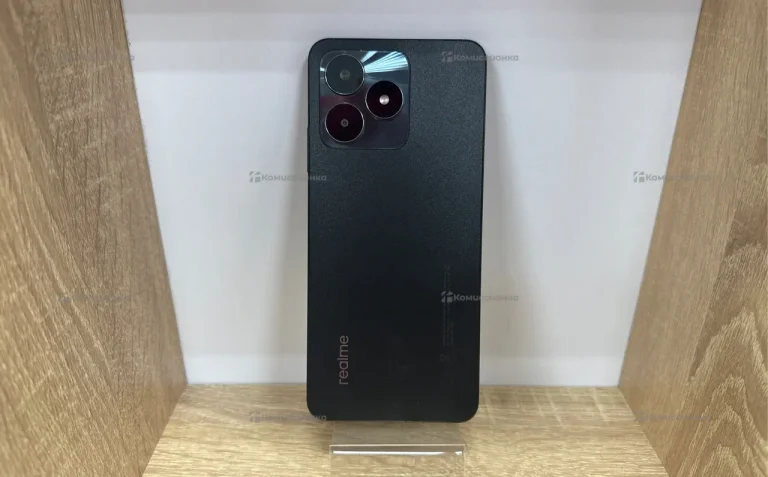 Realme C53 8/256GB
