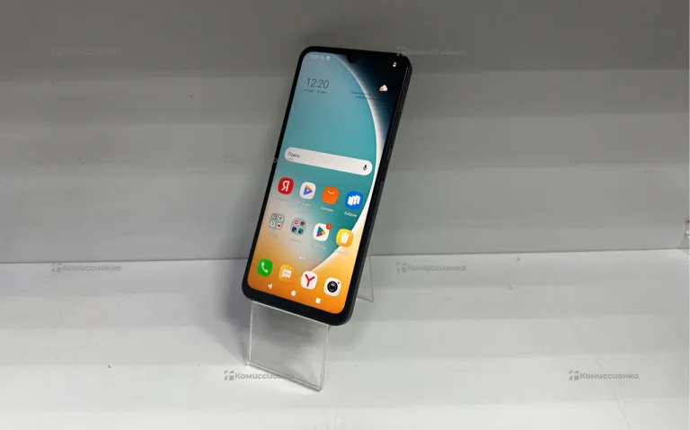Xiaomi Poco C71 3/64Gb